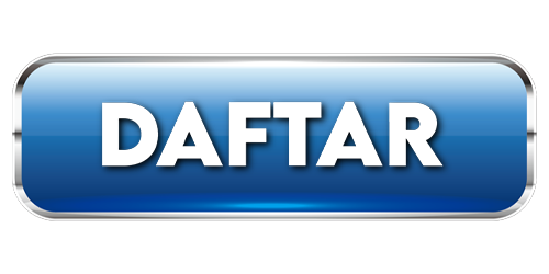 Daftar Cuan338