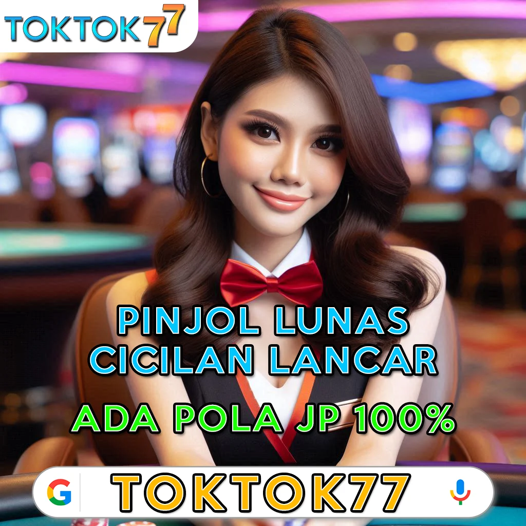 Cuan338 : Situs Game Dengan Bukti Kemenangan Besar